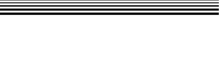 NetWork Ajans, NetWork Ajans, NetWork Ajans, NetWork Ajans, NetWork Ajans, NetWork Ajans, NetWork Ajans, NetWork Ajans, NetWork Ajans, NetWork Ajans