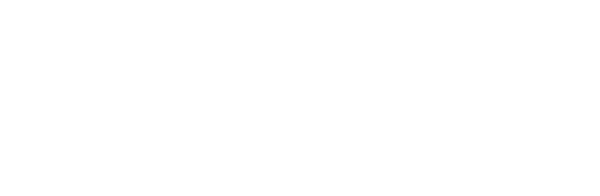 NetWork Ajans, NetWork Ajans, NetWork Ajans, NetWork Ajans, NetWork Ajans, NetWork Ajans, NetWork Ajans, NetWork Ajans, NetWork Ajans, NetWork Ajans
